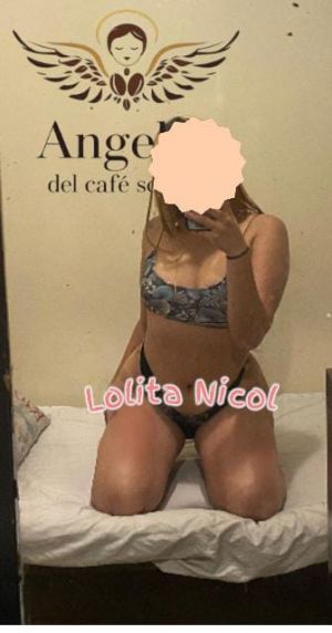 Nicol  Prepago Armenia